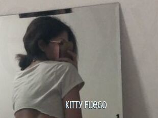 Kitty_Fuego