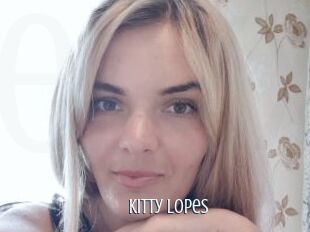 Kitty_Lopes