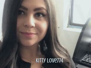 Kitty_Love774