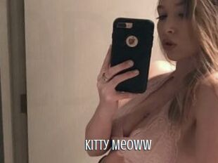 Kitty_Meoww