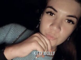 Kitty_Molly