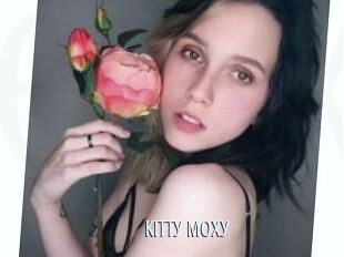 Kitty_Moxy Edonkey xxx