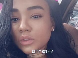 Kitty_Renee
