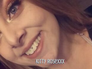 Kitty_RoseXXX