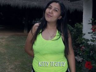 Kitty_Tranny Edonkey xxx
