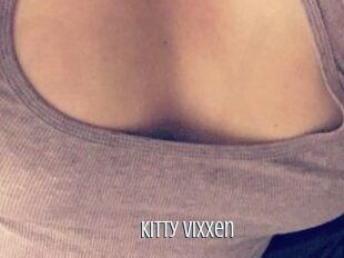 Kitty_Vixxen