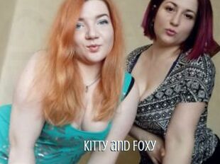 Kitty_and_Foxy