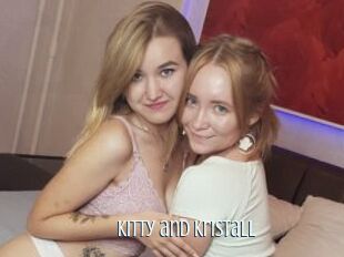 Kitty_and_Kristall