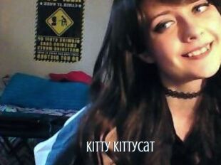 Kitty_kittycat