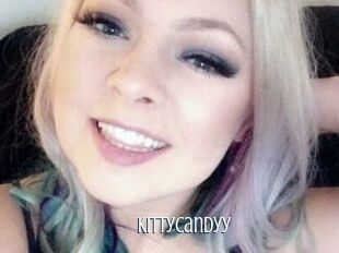 Kittycandyy