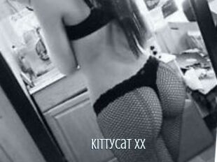Kittycat_xx