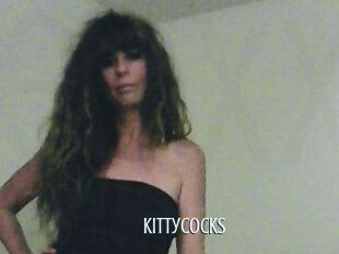 Kittycocks