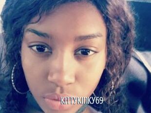 Kittykinky69