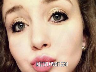 Kittylover1330
