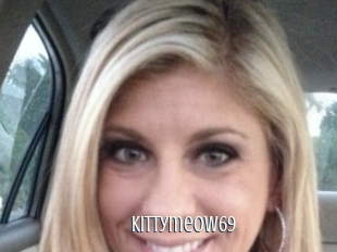 Kittymeow69