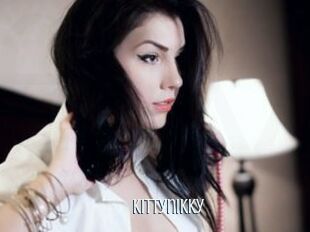 Kittynikky