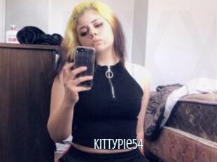 Kittypie54
