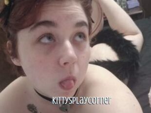 KittysPlayCorner