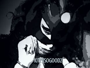 Kittysogood21