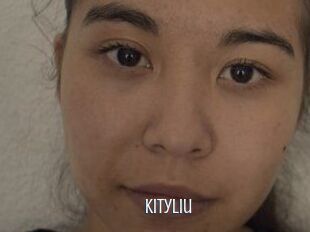 KityLiu