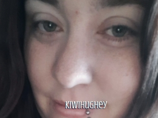 KiwiHughey