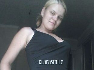 KlaraSmile