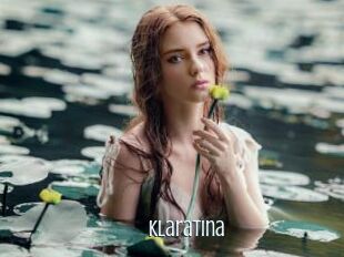 KlaraTina
