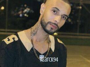 Klarck94