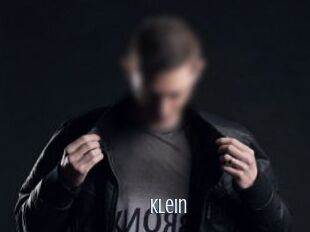Klein