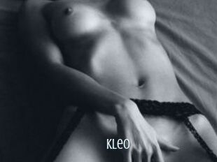 Kleo