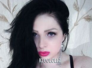 KleoLolla