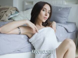KleoNelson