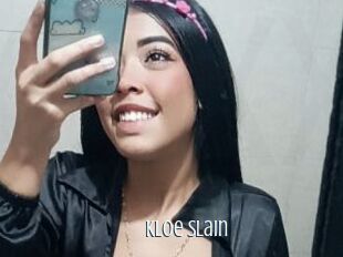 Kloe_Slain