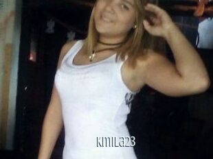 Kmila23