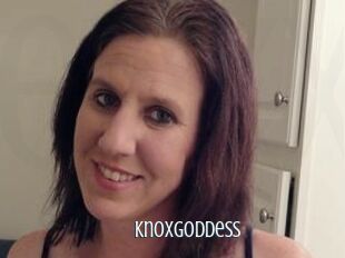 KnoxGoddess