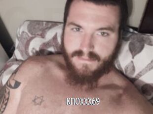 KnoxXx69
