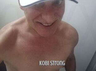 Kobi_Strong