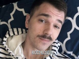 KodyKosmic