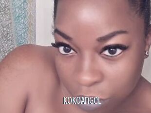 KokoAngel