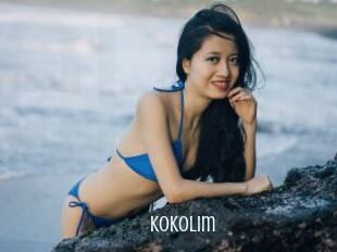 KokoLim