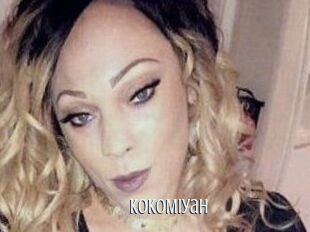 Koko_Miyah