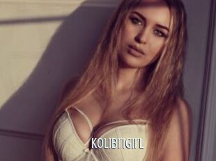 KolibriGirl