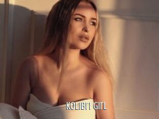 Kolibri_Girl