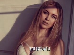 Kolibri_Girll