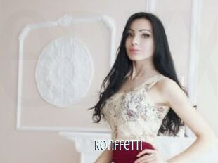 Konffetti