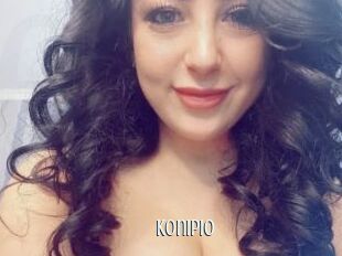 KoniPio