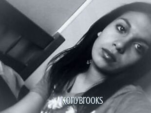 KonyBrooks