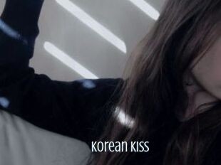 Korean_kiss Edonkey xxx