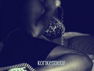 Kori_Kennedy