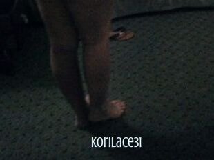 KoriLace31
